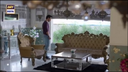 Muqaddar Ka Sitara Episode 33 - 20th Jan 2023